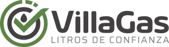 VillaGas