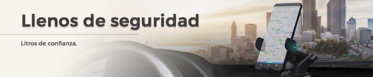 Contacto
